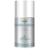 Ricarica profumo Talco (250 ml) MDL Modello MALI'A 797014 CONFEZIONE DA 12 PEZZI
