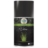 Ricarica Top profumo Vetiver (250 ml)  MDL Modello MALI'A 797017 CONFEZIONE DA 12 PEZZI