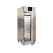 Armadio Frigo Refrigerato Pasticceria Modello PXF990TN