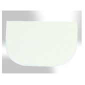 Raschietto in polipropilene Dimensioni mm. 147x100 Modello CL1263