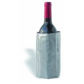 Refrigeratore Bottiglia Modello 351-000