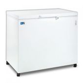 Refrigeratore per bibite Modello RABI501