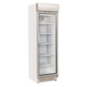Refrigeratore professionale Modello TKG388C