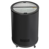 Refrigeratore per bibite Modello HP80