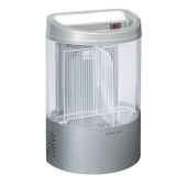 Refrigeratore per bibite Modello FT110