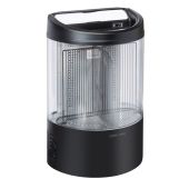 Refrigeratore per bibite Modello FT110B
