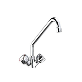 Rubinetto Monoforo MNL Modello R0101020121