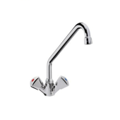 Rubinetto Monoforo MNL Modello R0101020124