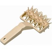 Rullo bucasfoglia Lunghezza cm 6 Peso 70 g Modello 525-060