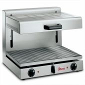 Salamandra MOBILE PRO I/I G Potenza watt 3400