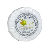 Sapone plissè STK Olja Cartone da 250 pezzi Modello OLJSP20