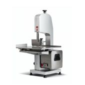 Segaossa Modello SO1650 Spessore taglio 5-155 mm Potenza 750 W