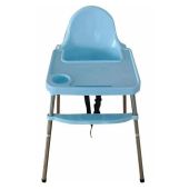 Seggiolone per bambini STK Modello BCHAIR