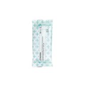 Set rasatura STK Color Cartone da 150 pezzi Modello CRSRFP