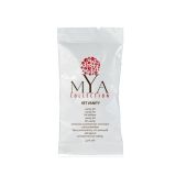 Set vanity STK Mya Collection Cartone da 300 pezzi Modello MYSVFP