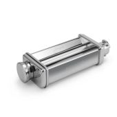 Sfogliatrice inox Kenwood Modello KAX980