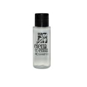 Shampoo STK Elements Cartone da 280 pezzi Modello ELSH30
