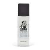 Shampoo STK Elements Cartone da 330 pezzi Modello ELSH40