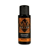 Shampoo STK Mya Argan Cartone da 280 pezzi Modello MYARSH30