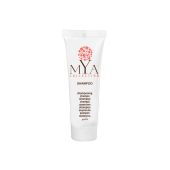 Shampoo STK Mya Collection Cartone da 300 pezzi Modello MYSH30T