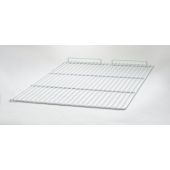 Griglia plastificata Modello SHE68 Dimensioni cm 60x80