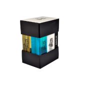 Kit singolo STK Elements Cartone da 56 pezzi Modello C-ELEMENTS
