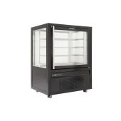Vetrina Refrigerata Pasticceria Modello SNELLE 252G 