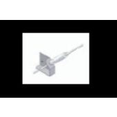 Sonda al cuore con supporto Modello EKSCS