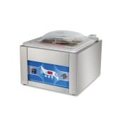 Macchina Sottovuoto a Campana ITC SQUARE 500 Barra Saldante 500mm