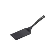 Spatola per lasagna in nylon Modello 340-109
