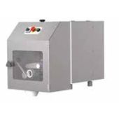 Spezzatrice-porzionatrice per pasta automatica modello SA300 Alimentazione trifase V400/3/50Hz