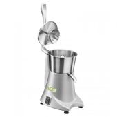 SPREMIAGRUMI ELETTRICO Easyline Modello SACJ6 con leva velocità 980 rpm