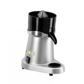 SPREMIAGRUMI ELETTRICO Easyline Modello SACJ4 velocità 1800 rpm