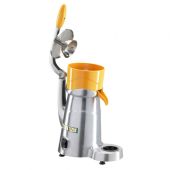 SPREMIAGRUMI ELETTRICO Easyline by Modello SACJ5A velocità 1800 rpm