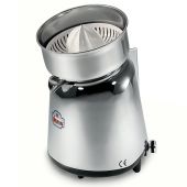 Spremiagrumi elettrico Modello Apollo Giri min. r.p.m. 320