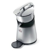 Spremiagrumi elettrico Modello MERCURIO CON LEVA Con Micro Giri min. r.p.m. 320