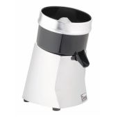 Spremiagrumi Santos Velocità 80 giri/min Modello SP71C