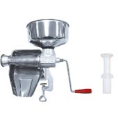 Passapomodoro/Spremipomodoro manuale Omra Modello OM2200E