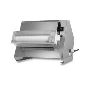 Stendipizza RI Modello STENDI 30 UNO Peso pasta 80/210 gr. Diametro pizza 140/300 mm