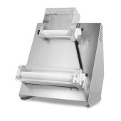 Stendipizza RI Modello STENDI 50 PA Rulli paralleli Peso pasta 220/900 gr. Diametro pizza 260/450 mm