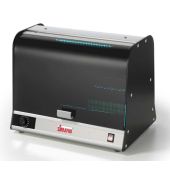 Sterilizzatore Modello UVC 16W S  Per bicchieri e posate