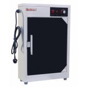 Sterilizzatore coltelli Modello DS1 Potenza 20 W Capacità 16 coltelli