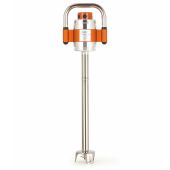 Supermixer frullatore a immersione Dynamic monoblocco da 60 a 150 litri oltre 100 coperti Modello SMX/700T