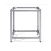 SUPPORTO PER FORNI MEC MODELLO SUPP 42