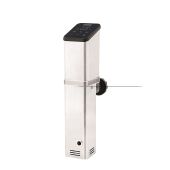 Macchina per la cottura sottovuoto a bassa temperatura Modello SV130 Potenza 1,5 Kw
