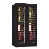 Cantina refrigerata vino Modello SW2243TB