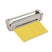 TAGLIASFOGLIA Capelli d'angelo mm1,5 per SFOGLIATRICE IMPERIA Modello FSE001