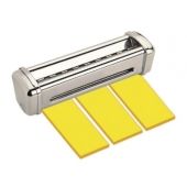 TAGLIASFOGLIA LASAGNETTE mm 12 per SFOGLIATRICE IMPERIA Modello FSE005