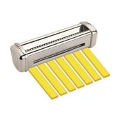 TAGLIASFOGLIA TRENETTE mm 4 per SFOGLIATRICE IMPERIA Modello FSE003
