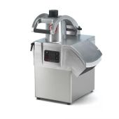 Tagliaverdure da tavolo Modello CA-31 Potenza 550 W produzione oraria 450 kg